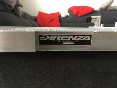 AB7EF7FC-7C17-459D-ADAE-77FC52D9192F.jpeg (1.98 MiB) Zobrazeno 2798 x AB7EF7FC-7C17-459D-ADAE-77FC52D9192F.jpeg