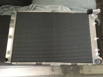 0EFEC94A-343D-434B-8795-1EFFB97B2E25.jpeg (3.28 MiB) Zobrazeno 2798 x 0EFEC94A-343D-434B-8795-1EFFB97B2E25.jpeg