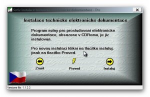 Snap_2010.10.17 10.53.22_017_dte2.jpg