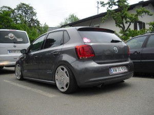ruzn_379.jpg