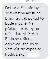 žádost.png