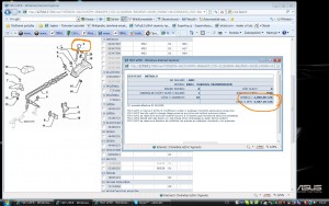 Screenshot.jpg