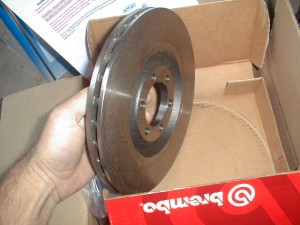 SZBrakes brembo.JPG