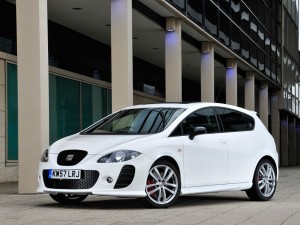 seat-leon-cupra-k1-02.jpg