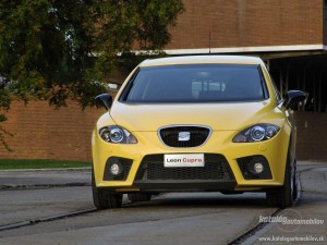 seat-leon-ii-cupra-2-0-1.jpg