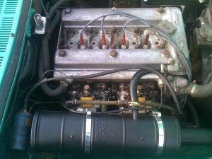 motor.JPG