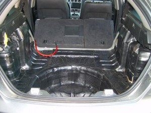 K6.JPG