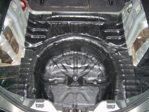 K5.JPG