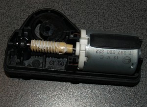 _M260800.JPG