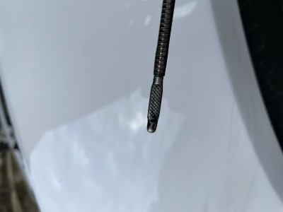 EFE11681-9C9D-45E0-9E65-CD6F048C27DF.jpeg