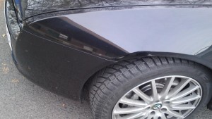 27102010016.JPG