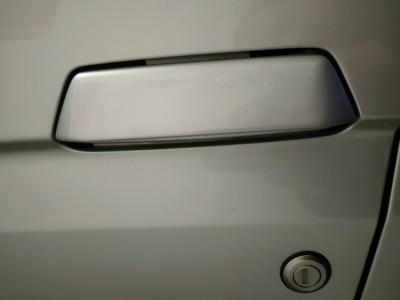 IMG20230322184059.jpg (105.1 KiB) Zobrazeno 6809 x opravená klika a zámeček