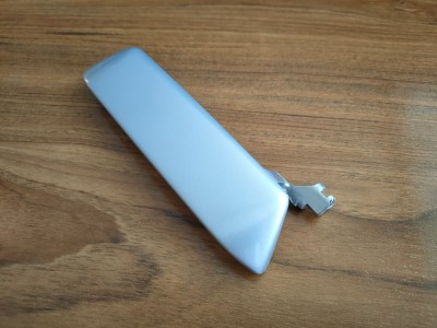 IMG20230322131729.jpg (263.48 KiB) Zobrazeno 6169 x vytaženo z boxu