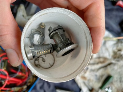 IMG20230319153949.jpg (210.28 KiB) Zobrazeno 6155 x záměček