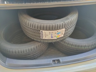 IMG20230315132555.jpg (244.25 KiB) Zobrazeno 6626 x Continental SportContact 5