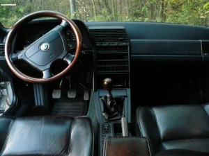 Knight rider spí.