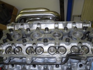 SDC11042.jpg