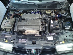 motor.jpg