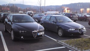 30102010017.JPG