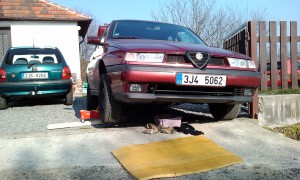 IMAG0146.jpg
