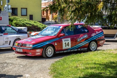 R26A1282 ve velke velikosti.jpeg