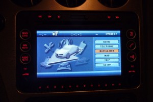 menu main dark.jpg (189.06 KiB) Zobrazeno 7679 x Menu MAIN DARK