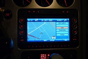 navi.jpg (192.34 KiB) Zobrazeno 6993 x Navigace