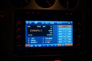 radio.jpg (138.88 KiB) Zobrazeno 6992 x Rádio