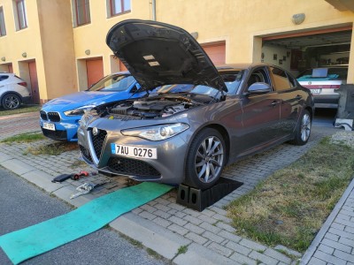 IMG20240622174701.jpg