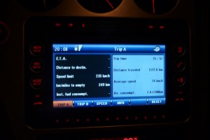 trip.jpg (130.86 KiB) Zobrazeno 6981 x Trip