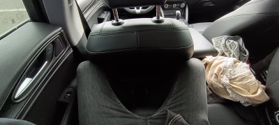 IMG_20240803_111538.jpg