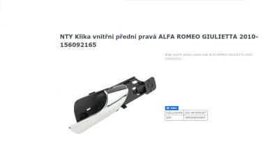 přední vnitrni klika Giu.jpg