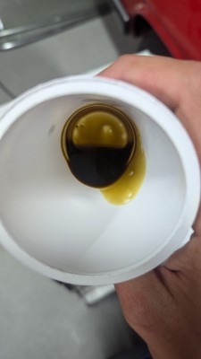 oil.jpg
