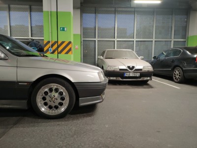 IMG20241018182427.jpg