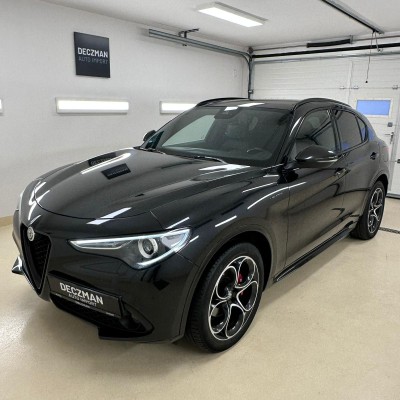 Alfa Stelvio  001.jpg