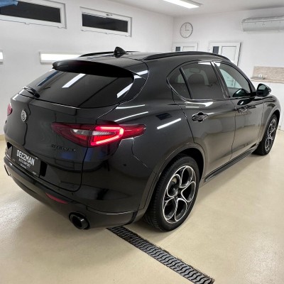 Alfa Stelvio  005.jpg