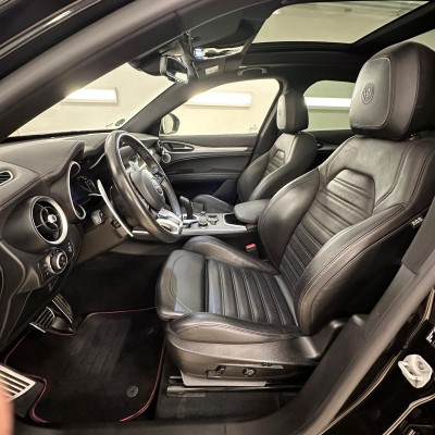 Alfa Stelvio  012.jpg