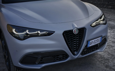 stelvio facelift.png