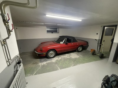 IMG_7023.JPEG