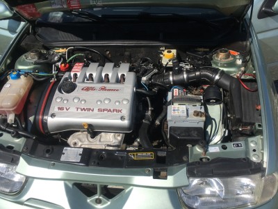 Motor.JPG
