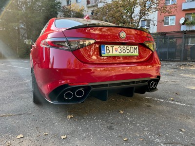 QV 2022