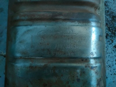 IMG20250224173402.jpg