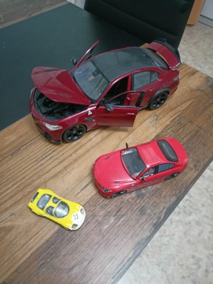 m1.jpg