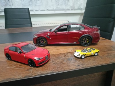 m2.jpg