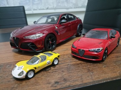 m3.jpg