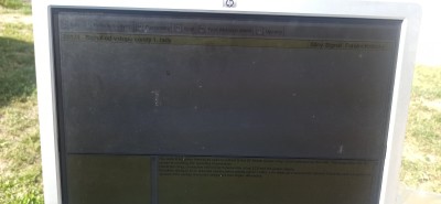 IMG_20250625_171332.jpg