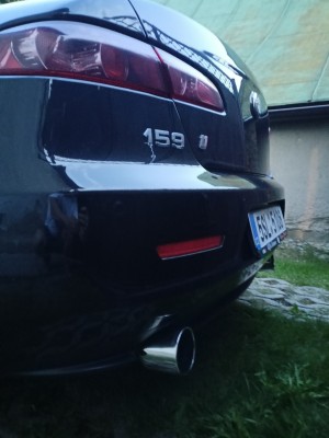m2.jpg
