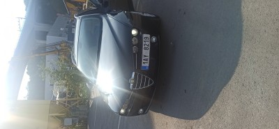 IMG_20250618_180507.jpg