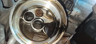 IMG_20250730_135555.jpg