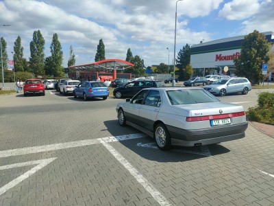IMG20250817122421.jpg